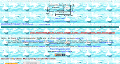 Desktop Screenshot of aiprojects.net